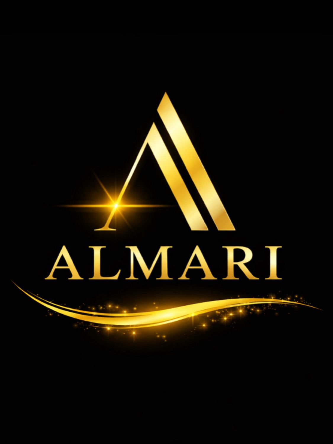 Almari
