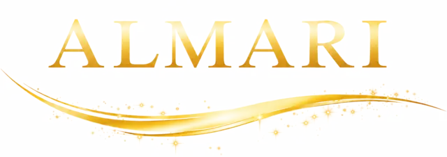 ALMARI